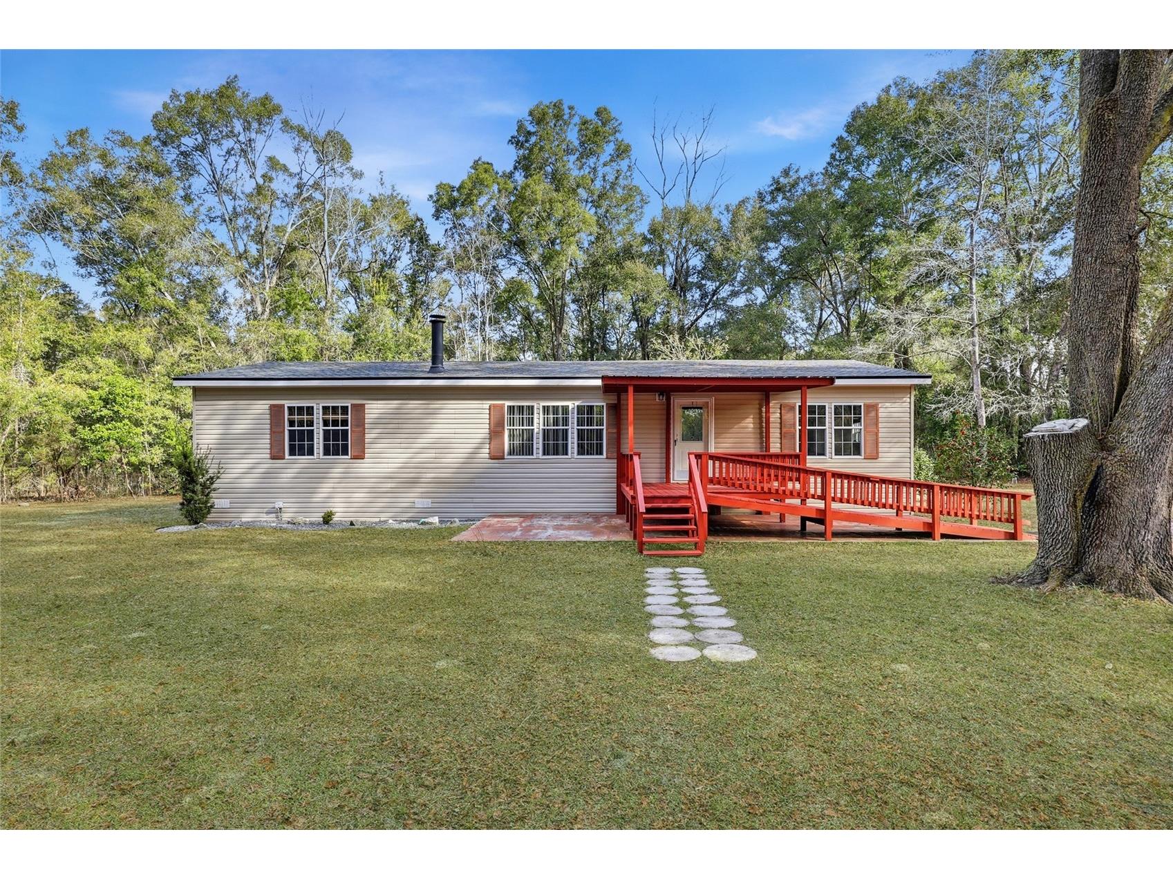 269 SW Backwoods Glen Fort White FL 32038 GC536959 image2