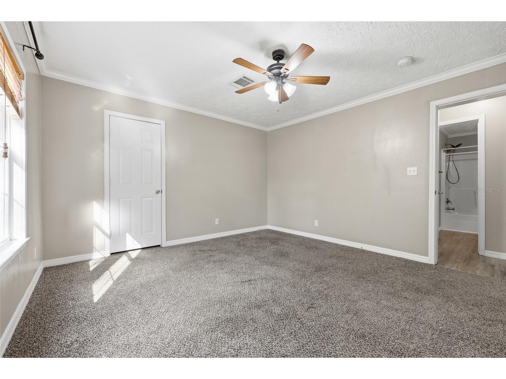 269 SW Backwoods Glen Fort White FL 32038 GC536959 image20