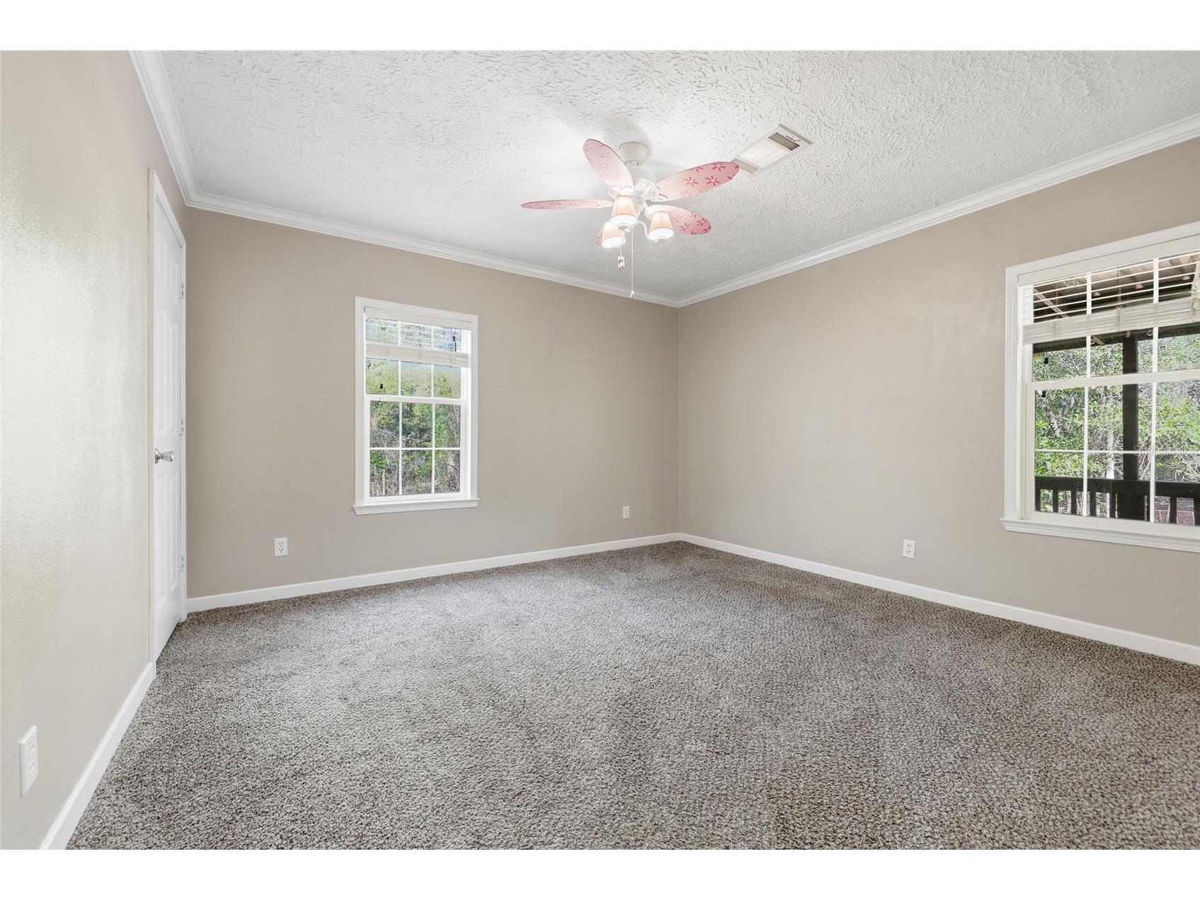 269 SW Backwoods Glen Fort White FL 32038 GC536959 image22