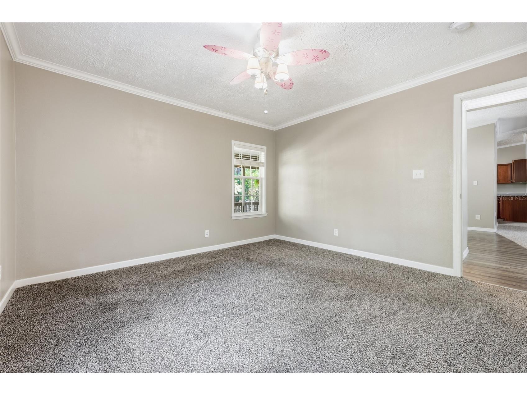 269 SW Backwoods Glen Fort White FL 32038 GC536959 image23