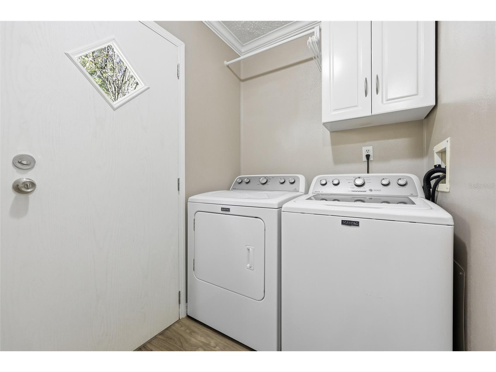 269 SW Backwoods Glen Fort White FL 32038 GC536959 image24