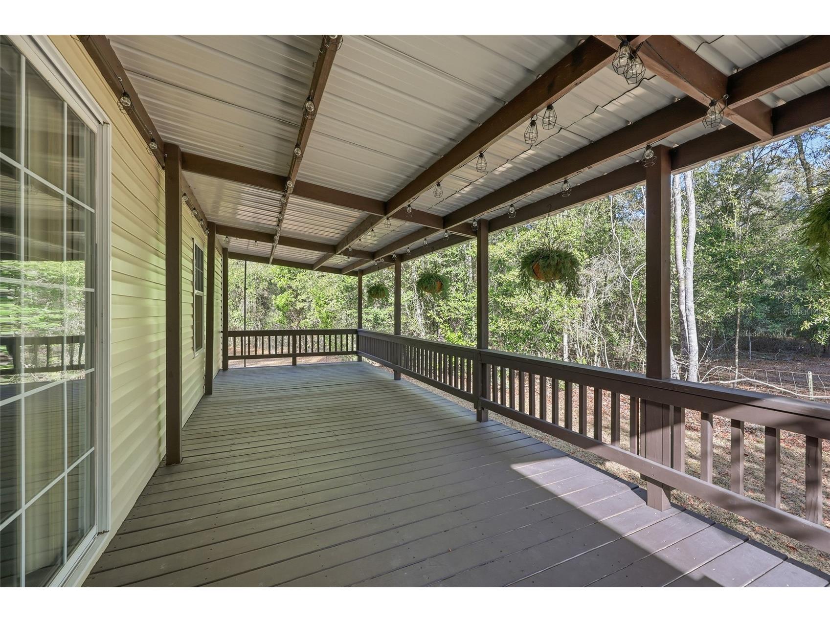 269 SW Backwoods Glen Fort White FL 32038 GC536959 image25