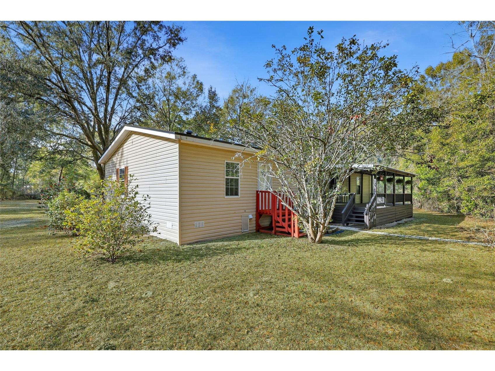 269 SW Backwoods Glen Fort White FL 32038 GC536959 image26