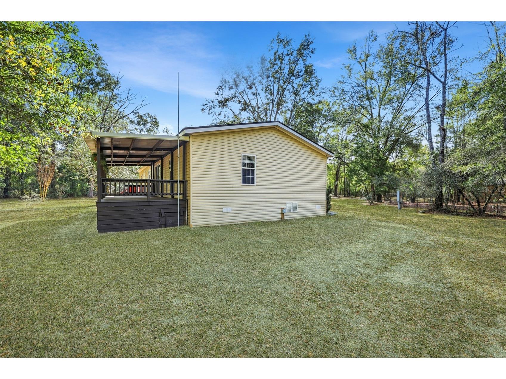 269 SW Backwoods Glen Fort White FL 32038 GC536959 image27