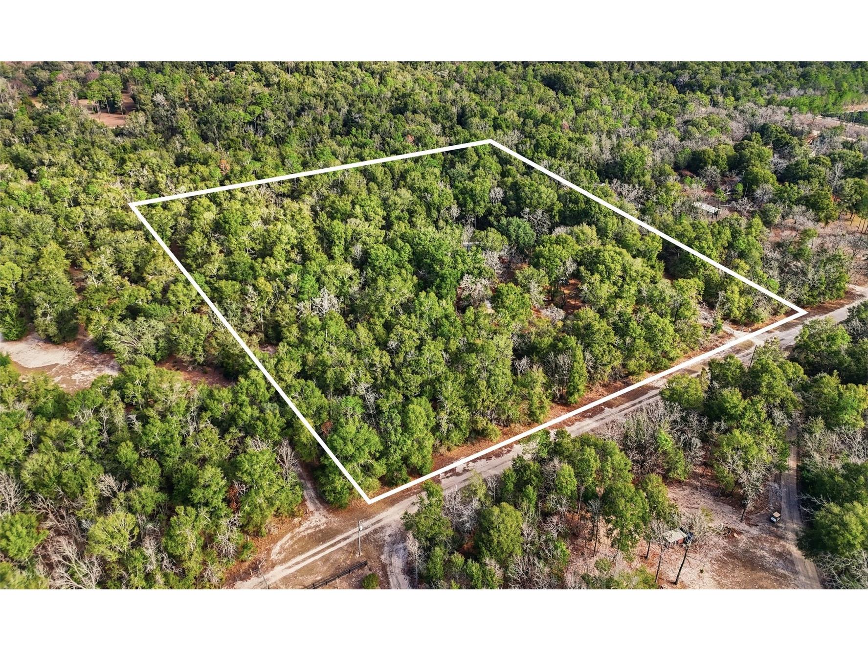 269 SW Backwoods Glen Fort White FL 32038 GC536959 image29