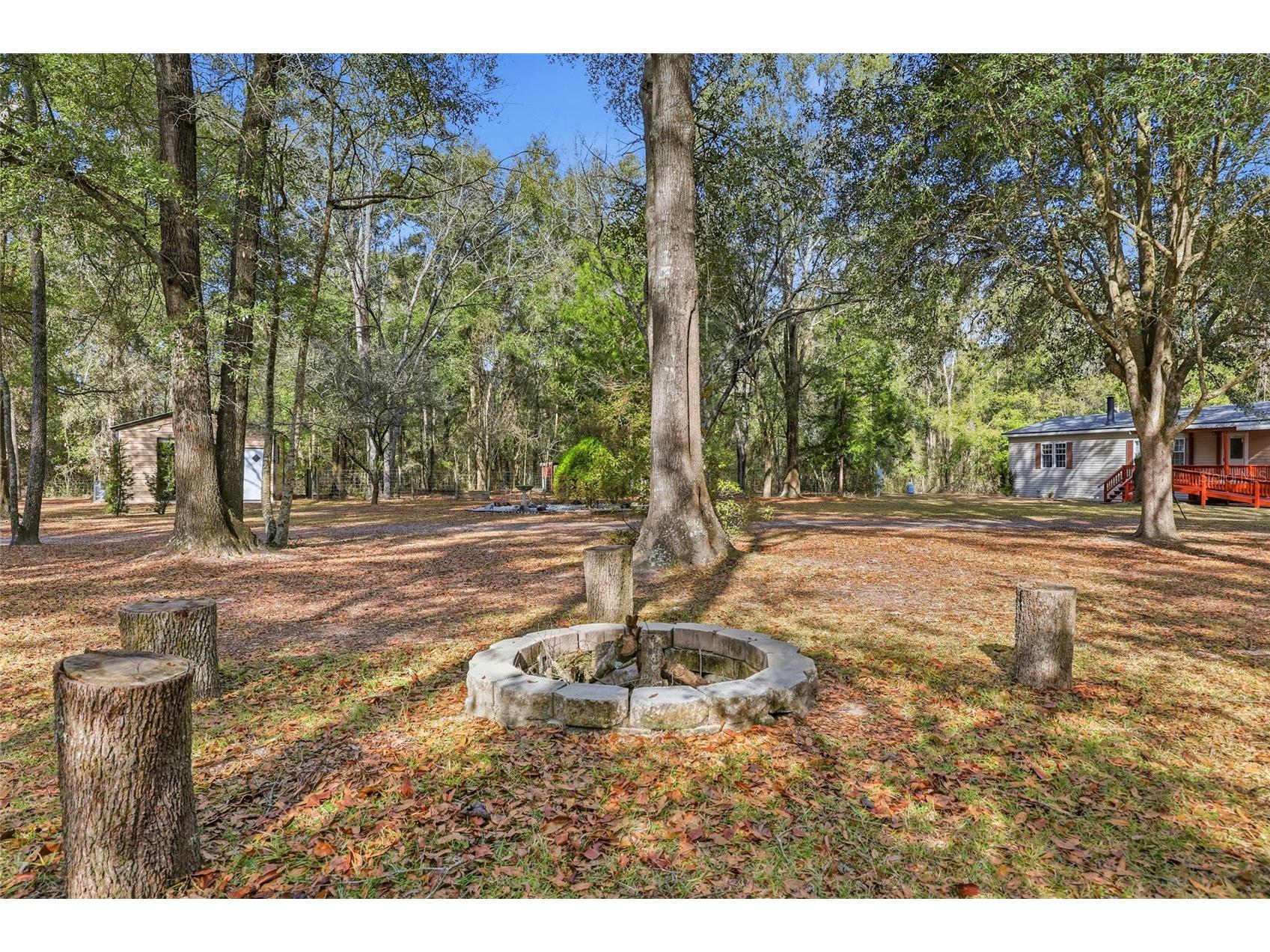 269 SW Backwoods Glen Fort White FL 32038 GC536959 image31