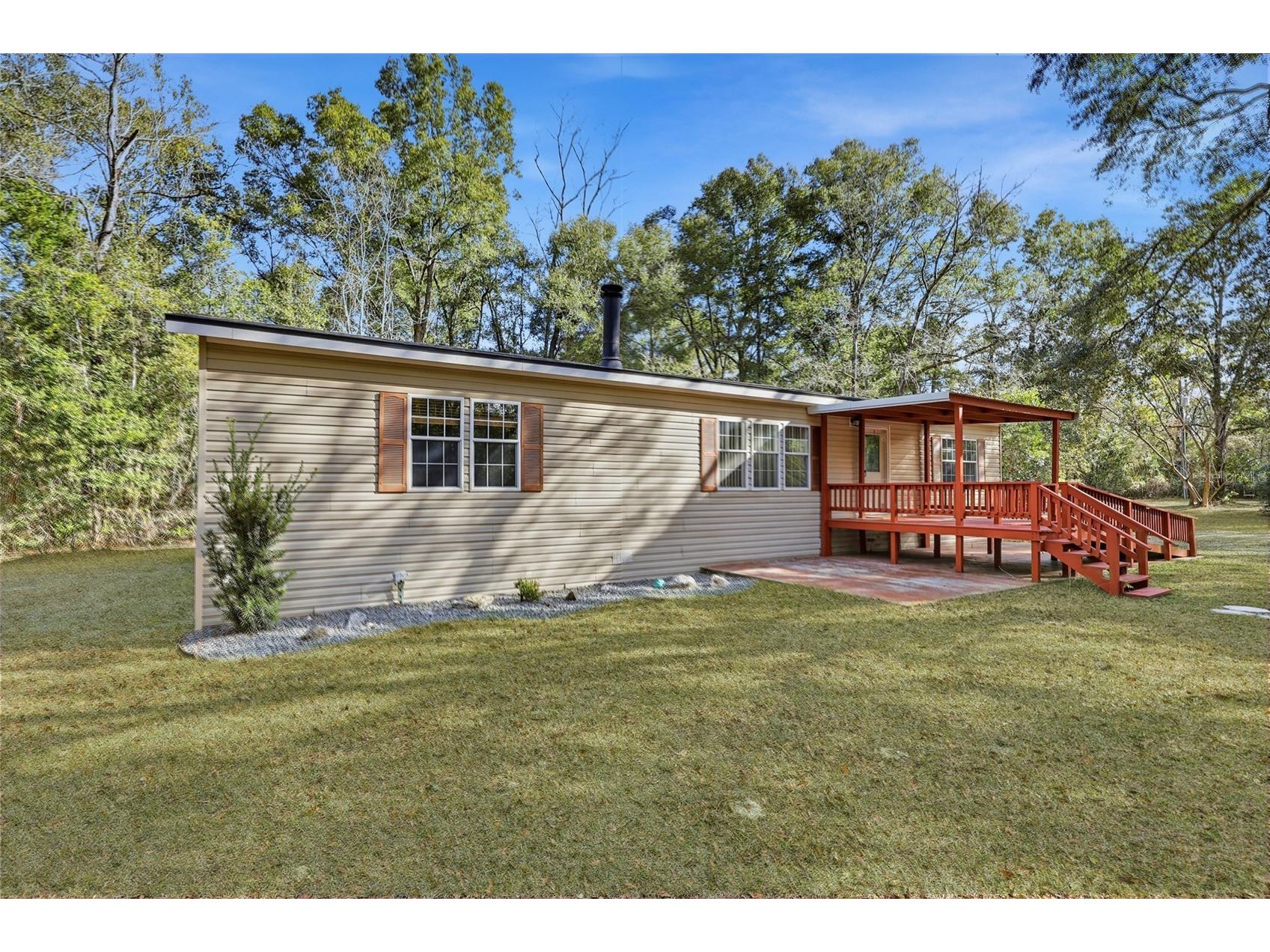 269 SW Backwoods Glen Fort White FL 32038 GC536959 image4