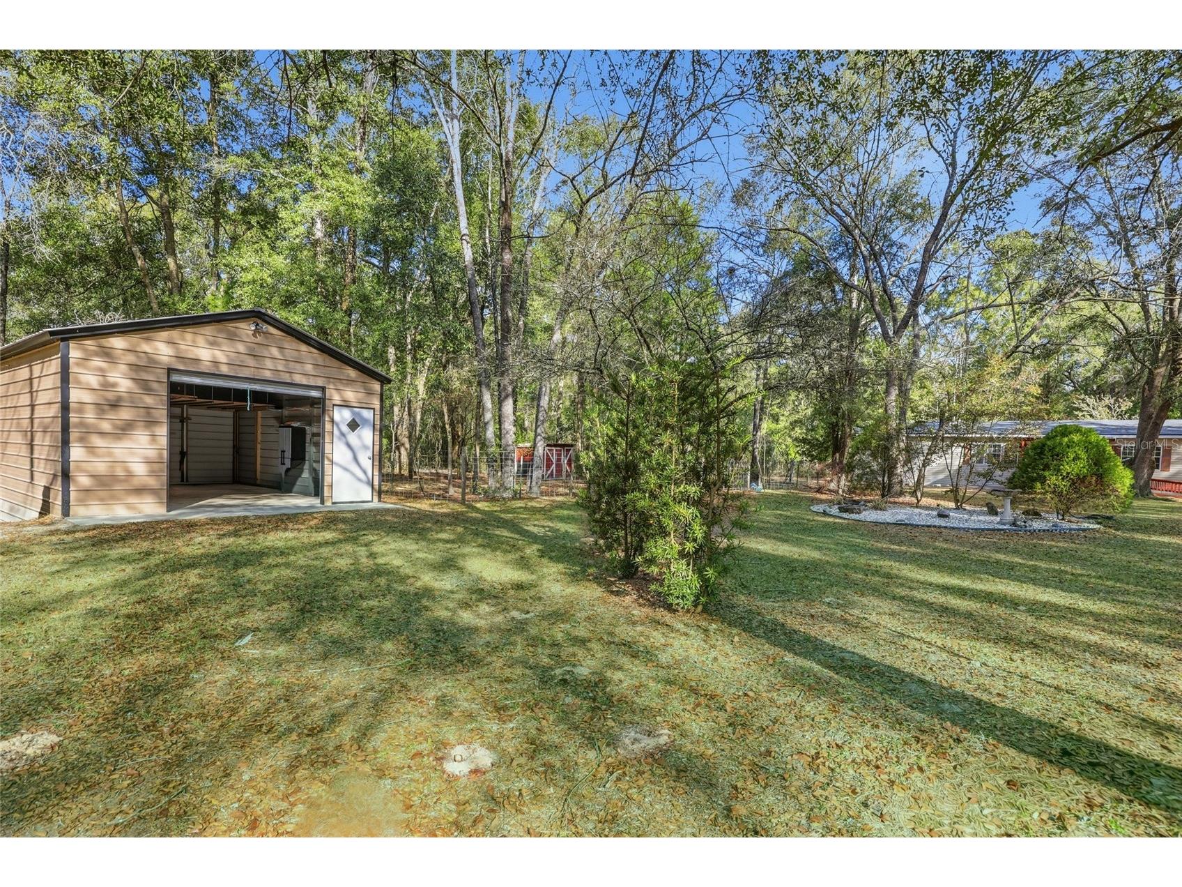 269 SW Backwoods Glen Fort White FL 32038 GC536959 image5