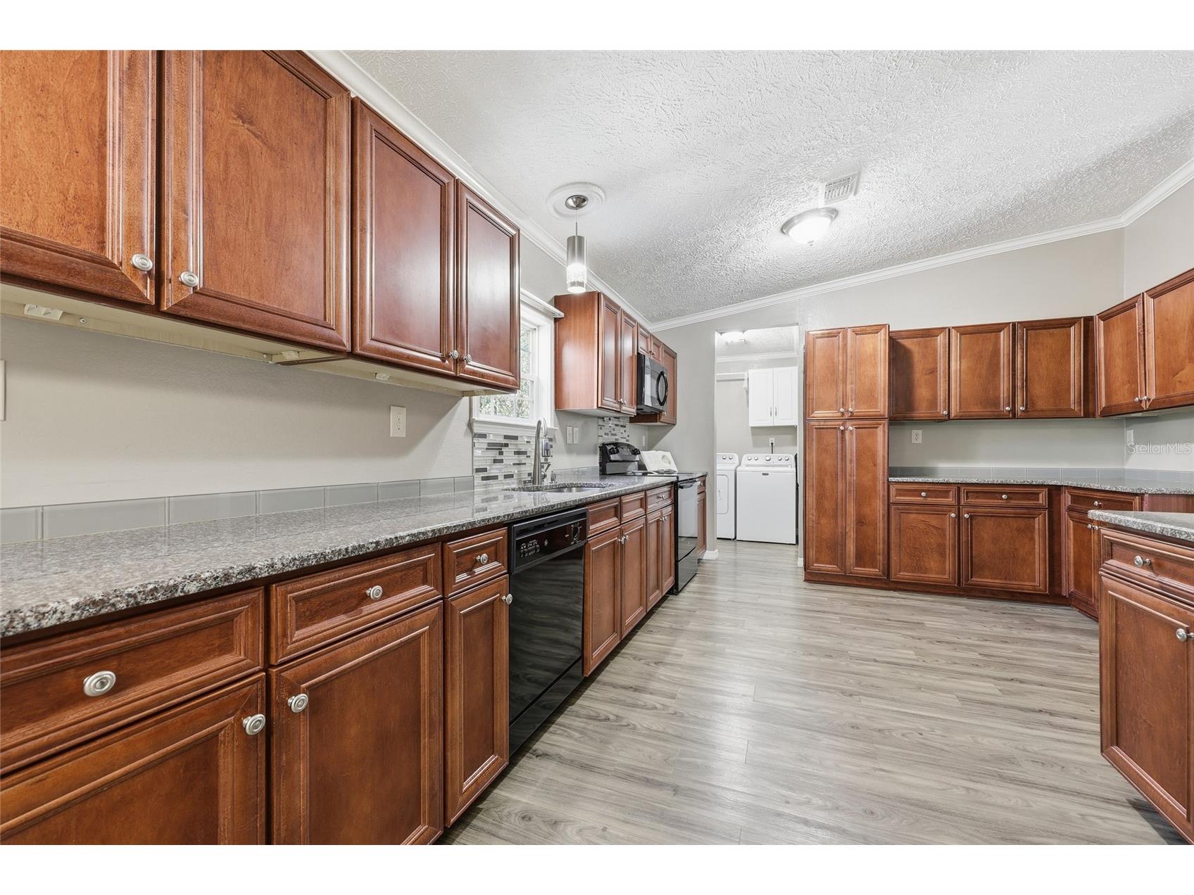 269 SW Backwoods Glen Fort White FL 32038 GC536959 image6