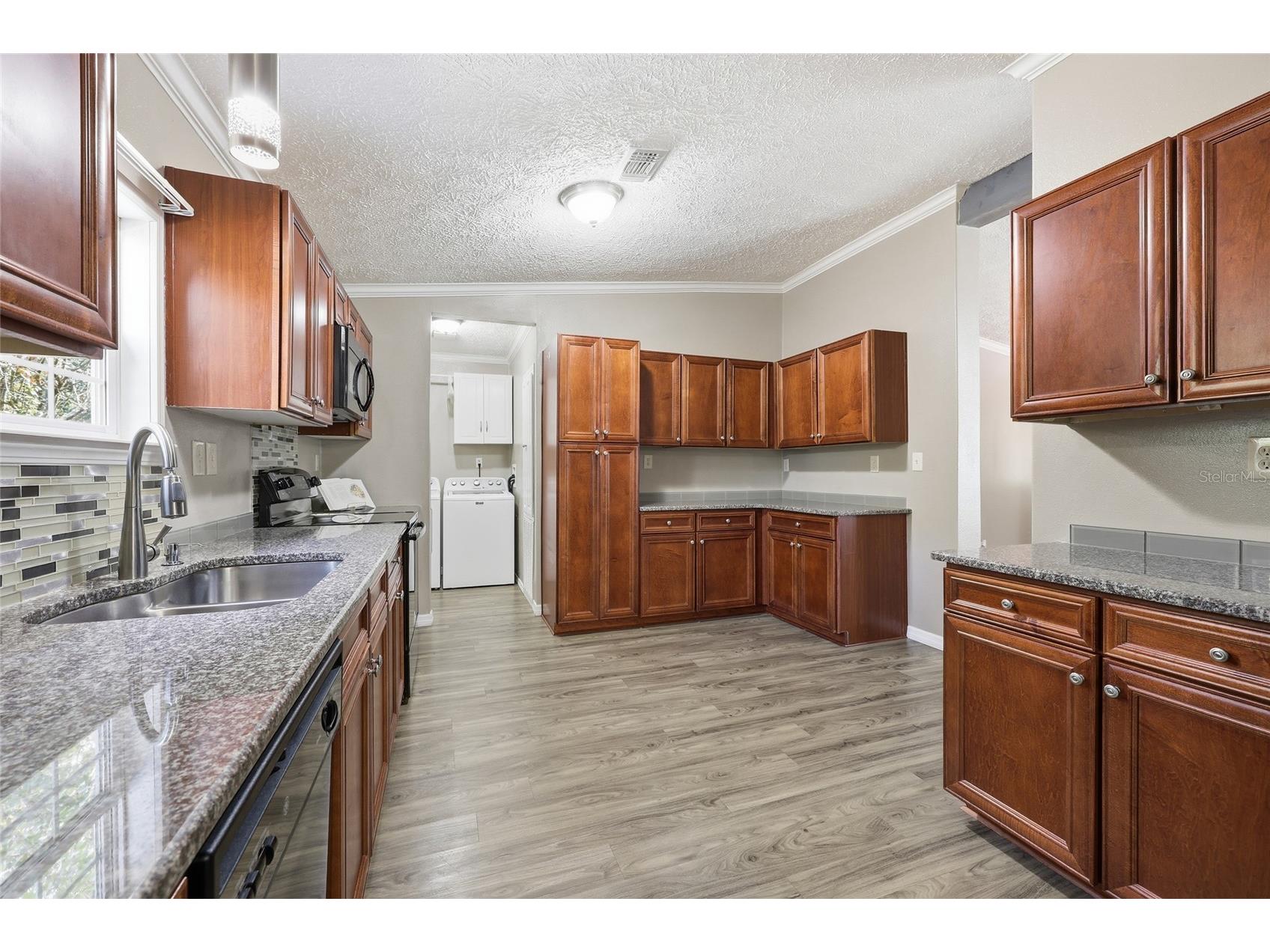 269 SW Backwoods Glen Fort White FL 32038 GC536959 image7