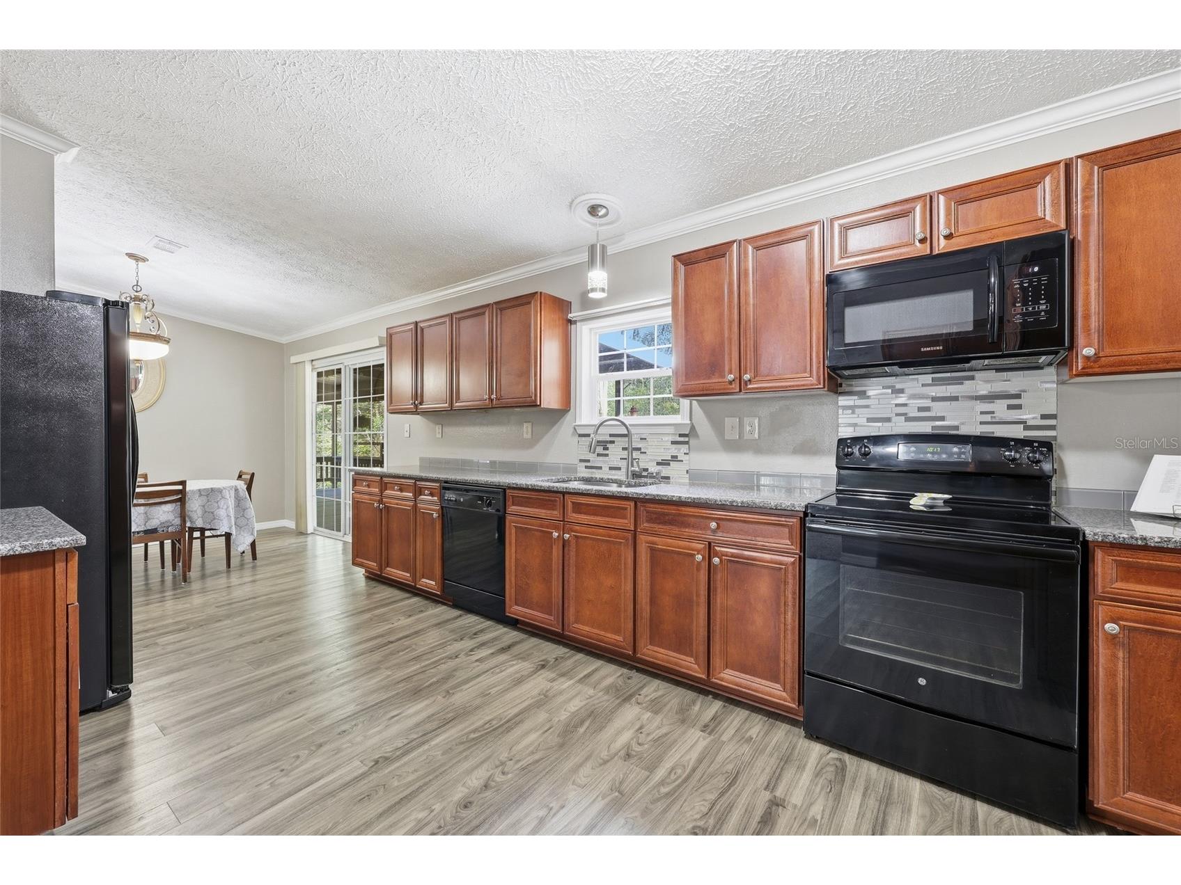 269 SW Backwoods Glen Fort White FL 32038 GC536959 image9