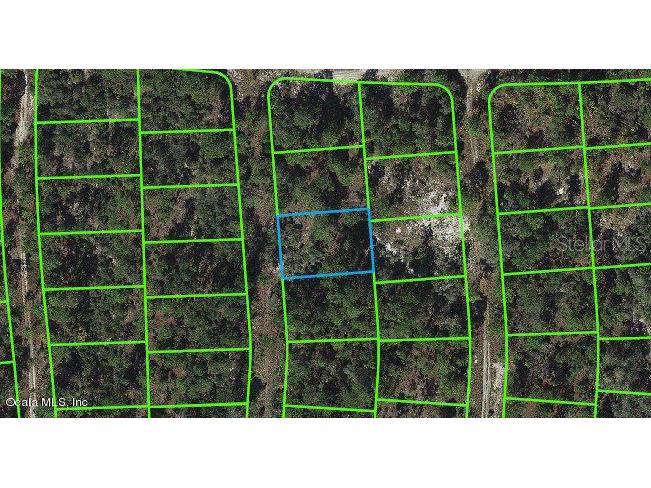 269 Suwannee Drive Lake Placid FL 33852 OM542062 image1