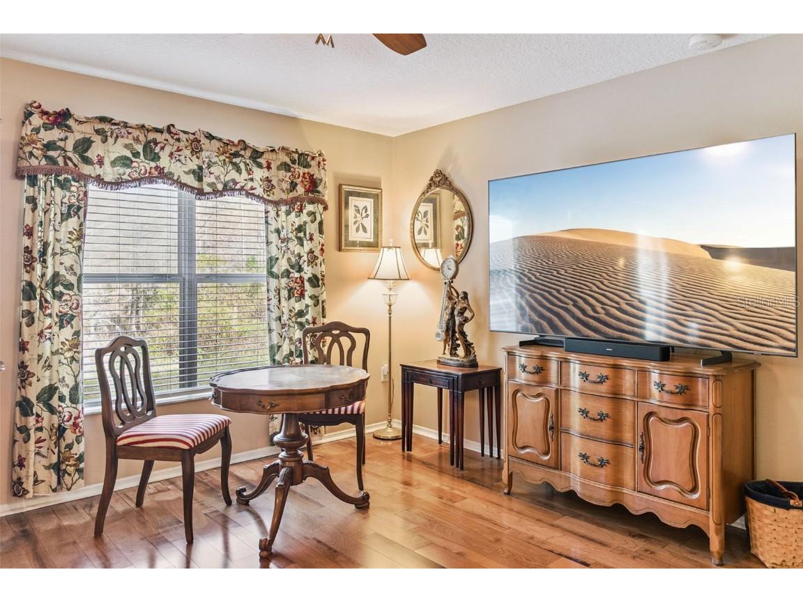 269 Thornberry Branch Lane Daytona Beach FL 32124 O6365979 image10