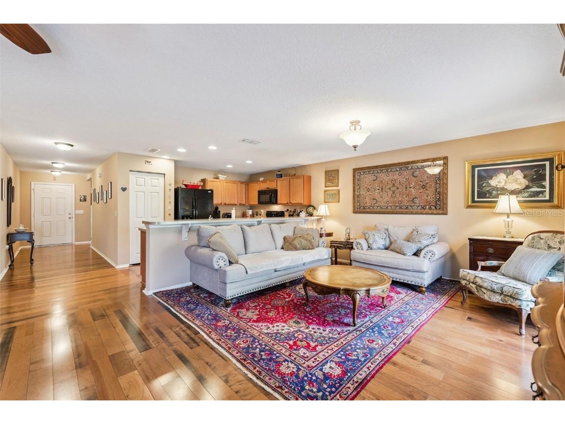 269 Thornberry Branch Lane Daytona Beach FL 32124 O6365979 image11