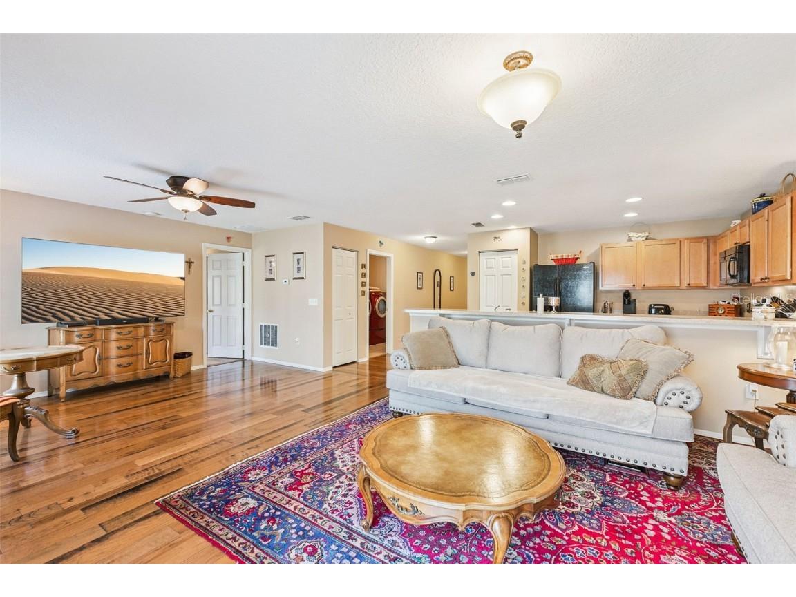 269 Thornberry Branch Lane Daytona Beach FL 32124 O6365979 image12