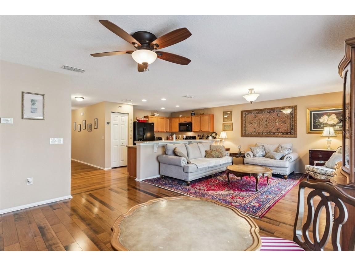 269 Thornberry Branch Lane Daytona Beach FL 32124 O6365979 image13