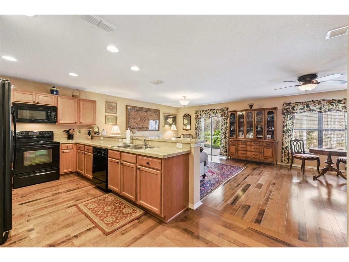 269 Thornberry Branch Lane Daytona Beach FL 32124 O6365979 image14