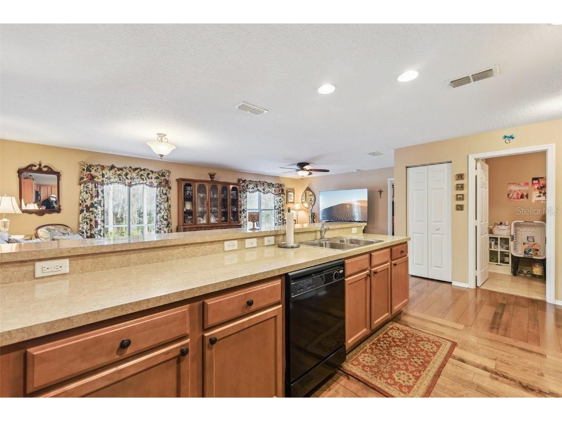 269 Thornberry Branch Lane Daytona Beach FL 32124 O6365979 image15