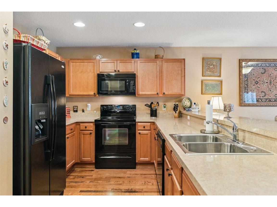 269 Thornberry Branch Lane Daytona Beach FL 32124 O6365979 image16