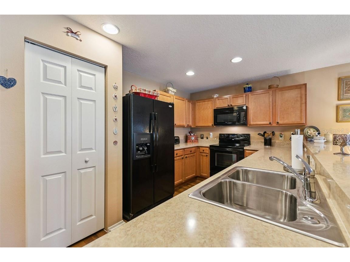 269 Thornberry Branch Lane Daytona Beach FL 32124 O6365979 image17