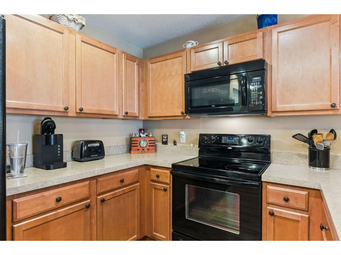 269 Thornberry Branch Lane Daytona Beach FL 32124 O6365979 image18