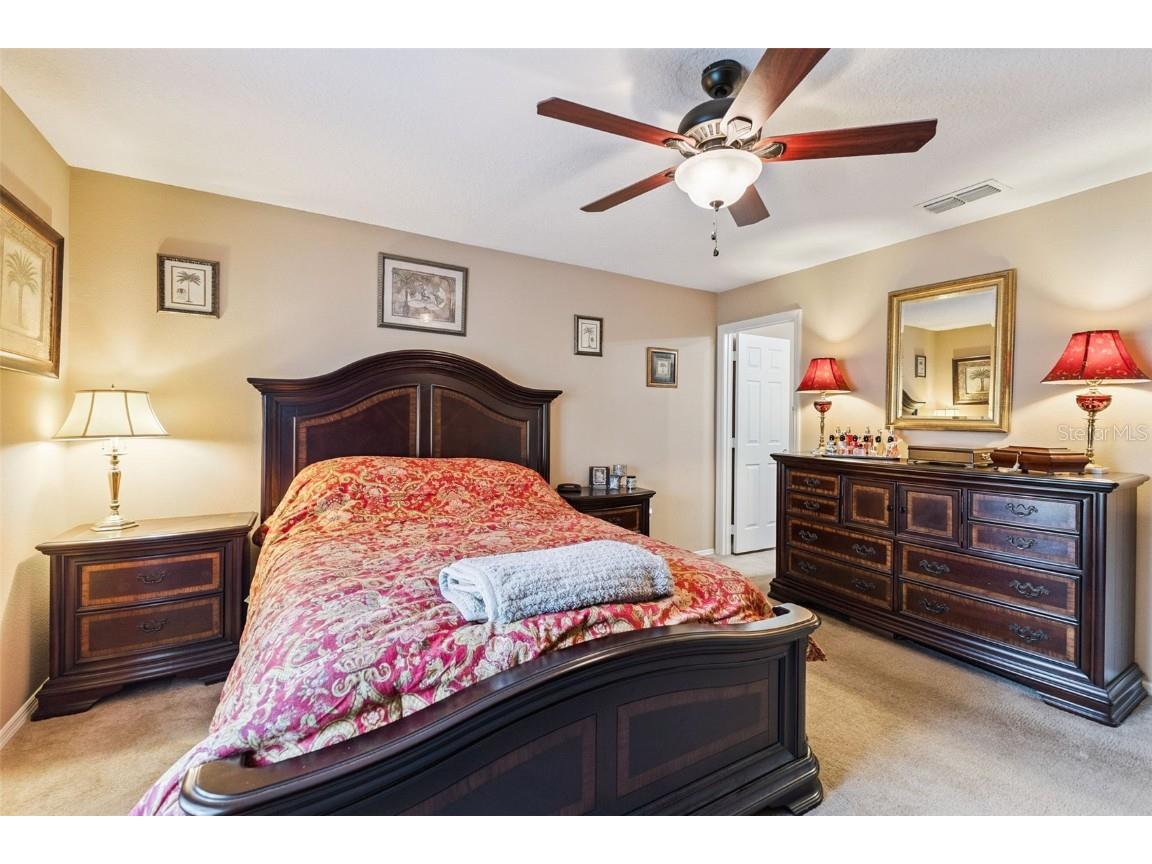 269 Thornberry Branch Lane Daytona Beach FL 32124 O6365979 image19