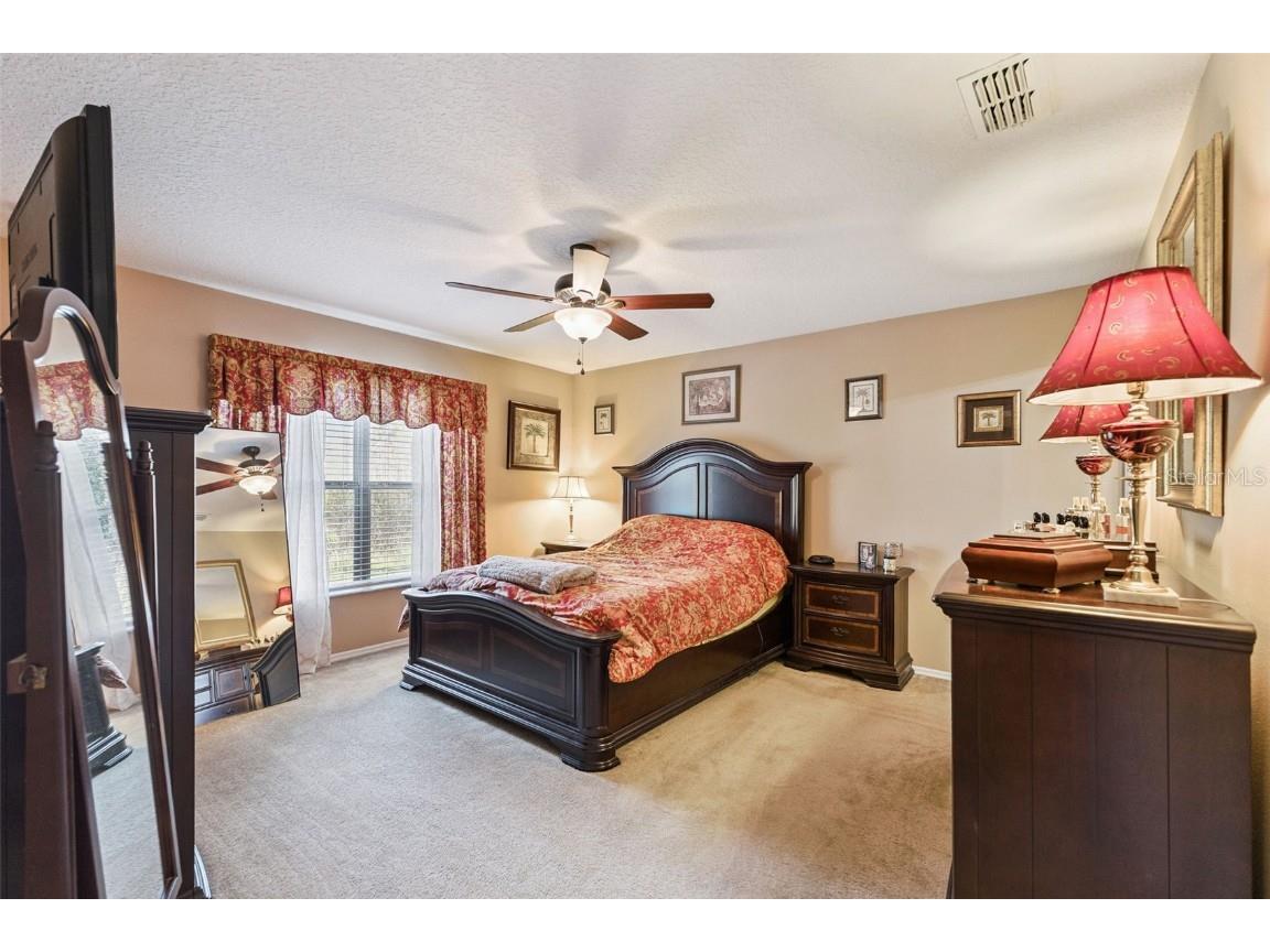 269 Thornberry Branch Lane Daytona Beach FL 32124 O6365979 image20