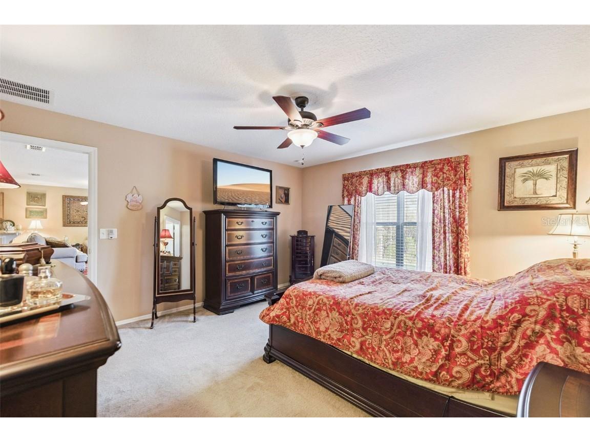 269 Thornberry Branch Lane Daytona Beach FL 32124 O6365979 image21