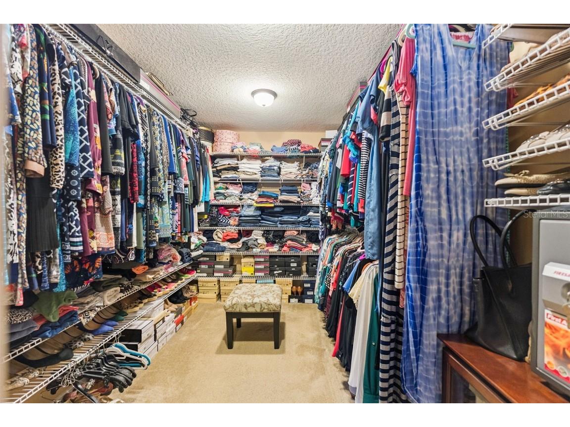 269 Thornberry Branch Lane Daytona Beach FL 32124 O6365979 image22