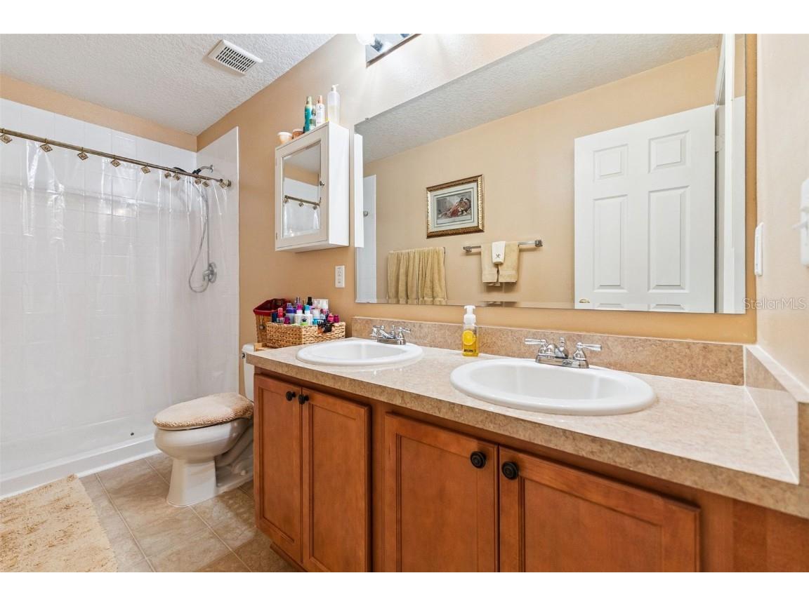 269 Thornberry Branch Lane Daytona Beach FL 32124 O6365979 image23