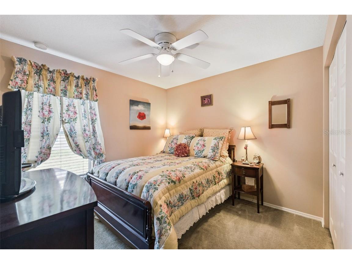 269 Thornberry Branch Lane Daytona Beach FL 32124 O6365979 image24