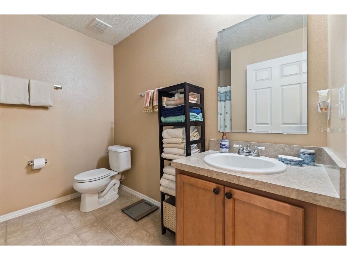 269 Thornberry Branch Lane Daytona Beach FL 32124 O6365979 image25