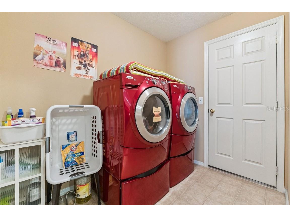 269 Thornberry Branch Lane Daytona Beach FL 32124 O6365979 image26