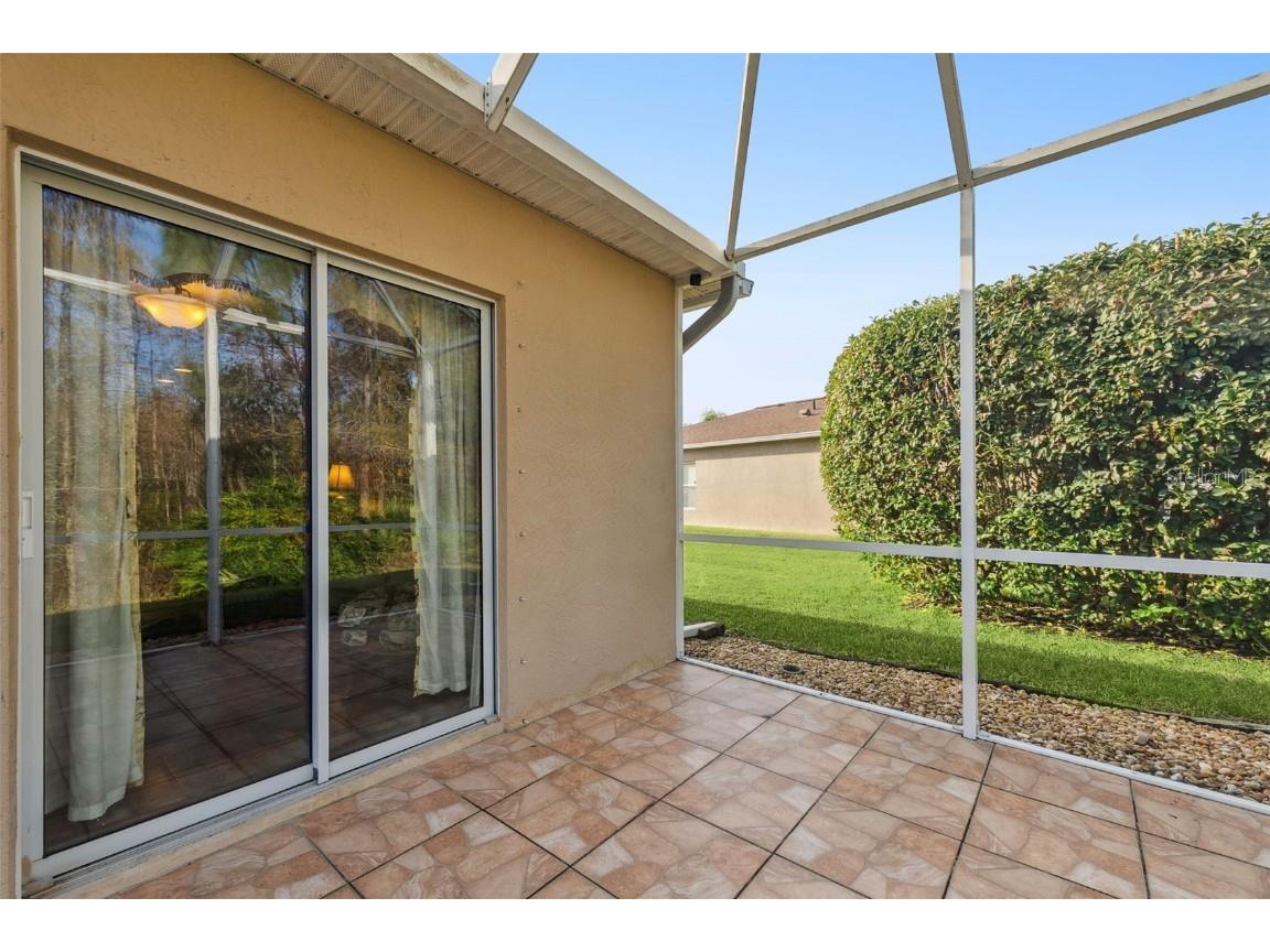 269 Thornberry Branch Lane Daytona Beach FL 32124 O6365979 image27