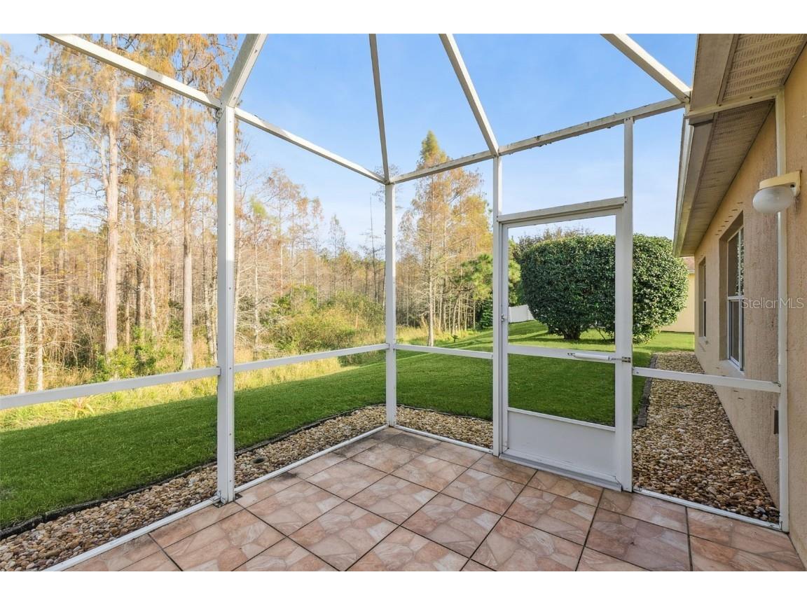 269 Thornberry Branch Lane Daytona Beach FL 32124 O6365979 image28