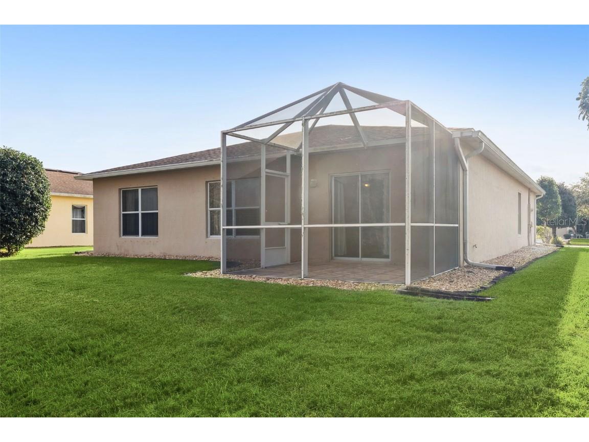 269 Thornberry Branch Lane Daytona Beach FL 32124 O6365979 image29