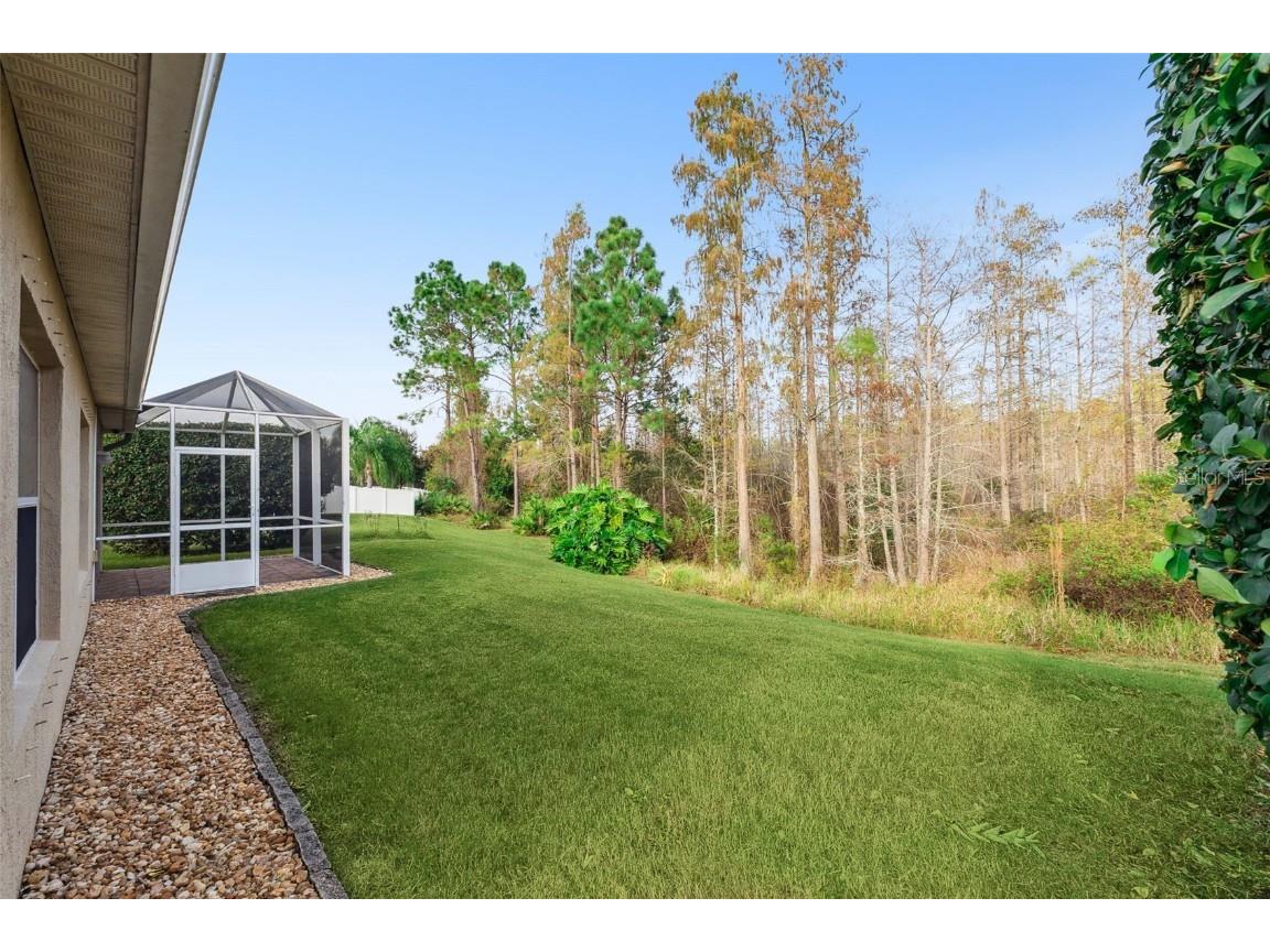 269 Thornberry Branch Lane Daytona Beach FL 32124 O6365979 image30