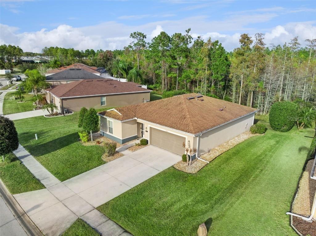 269 Thornberry Branch Lane Daytona Beach FL 32124 O6365979 image31