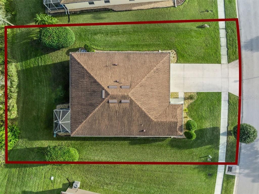 269 Thornberry Branch Lane Daytona Beach FL 32124 O6365979 image32