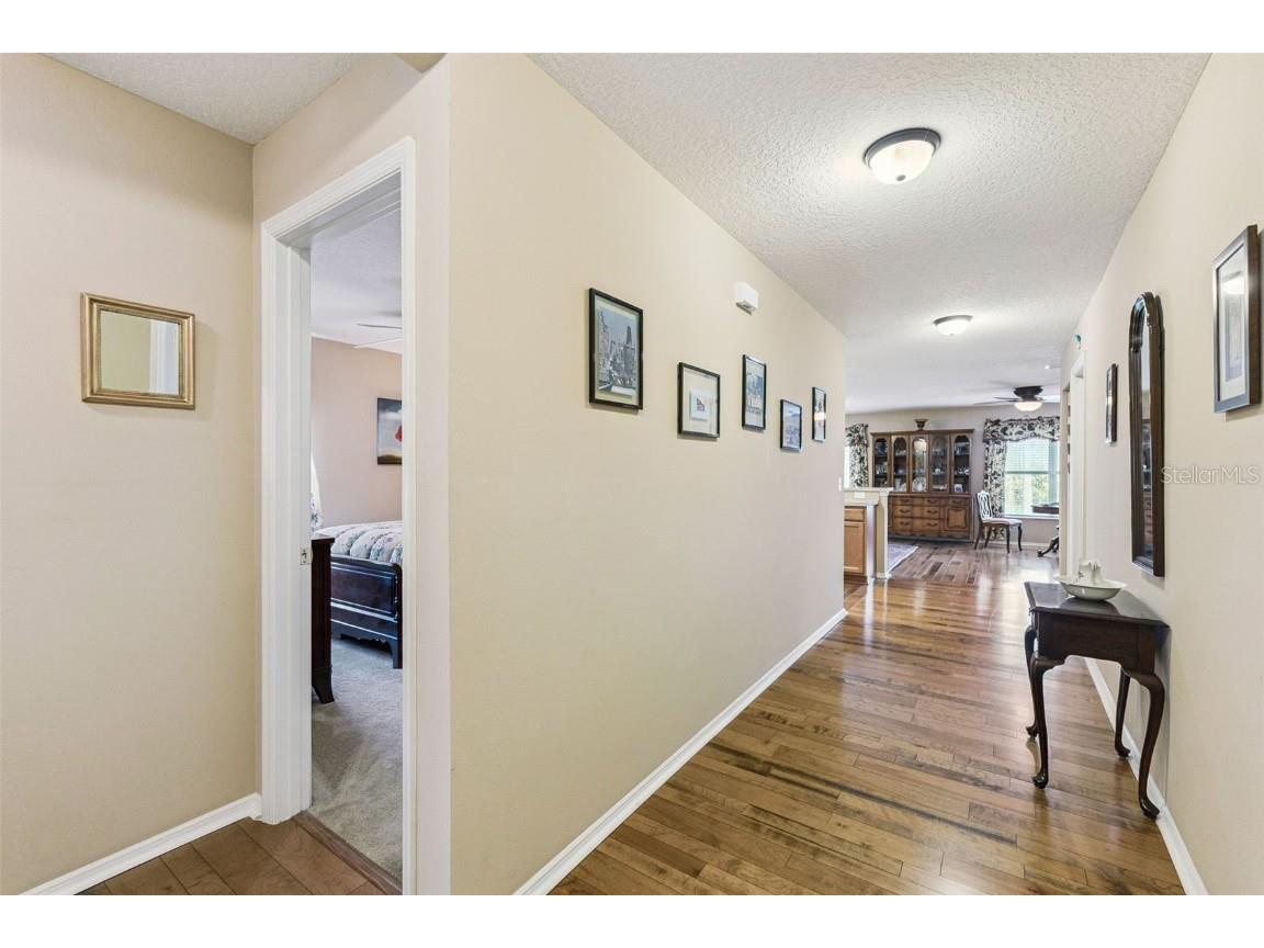 269 Thornberry Branch Lane Daytona Beach FL 32124 O6365979 image4