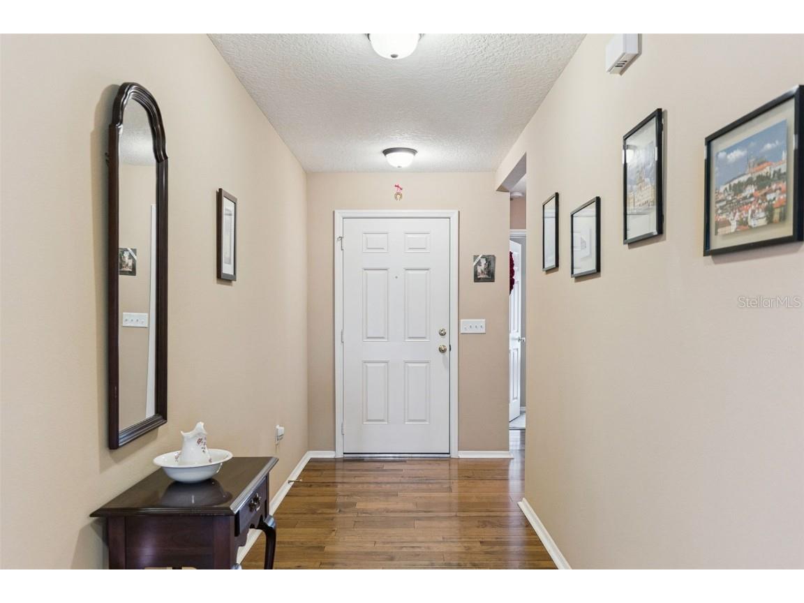 269 Thornberry Branch Lane Daytona Beach FL 32124 O6365979 image5