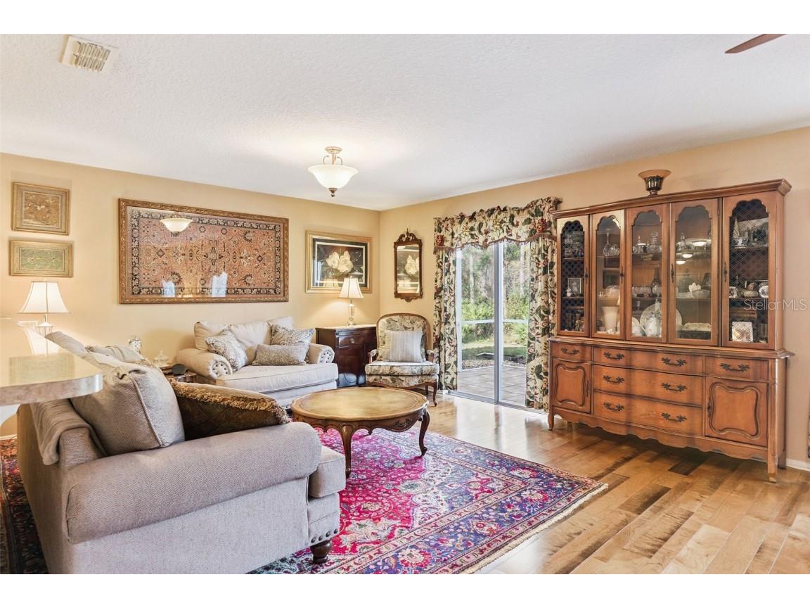 269 Thornberry Branch Lane Daytona Beach FL 32124 O6365979 image6