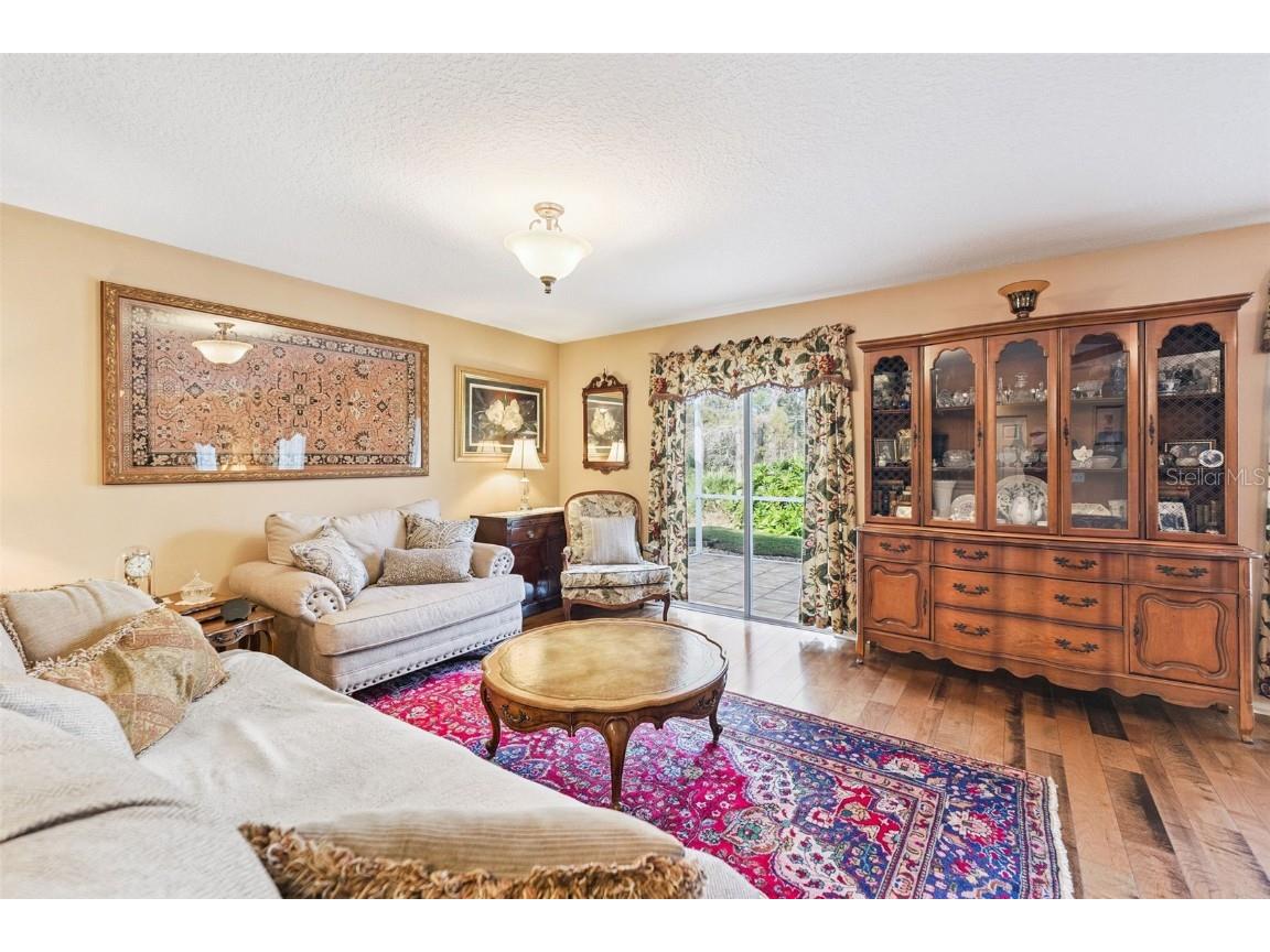 269 Thornberry Branch Lane Daytona Beach FL 32124 O6365979 image7