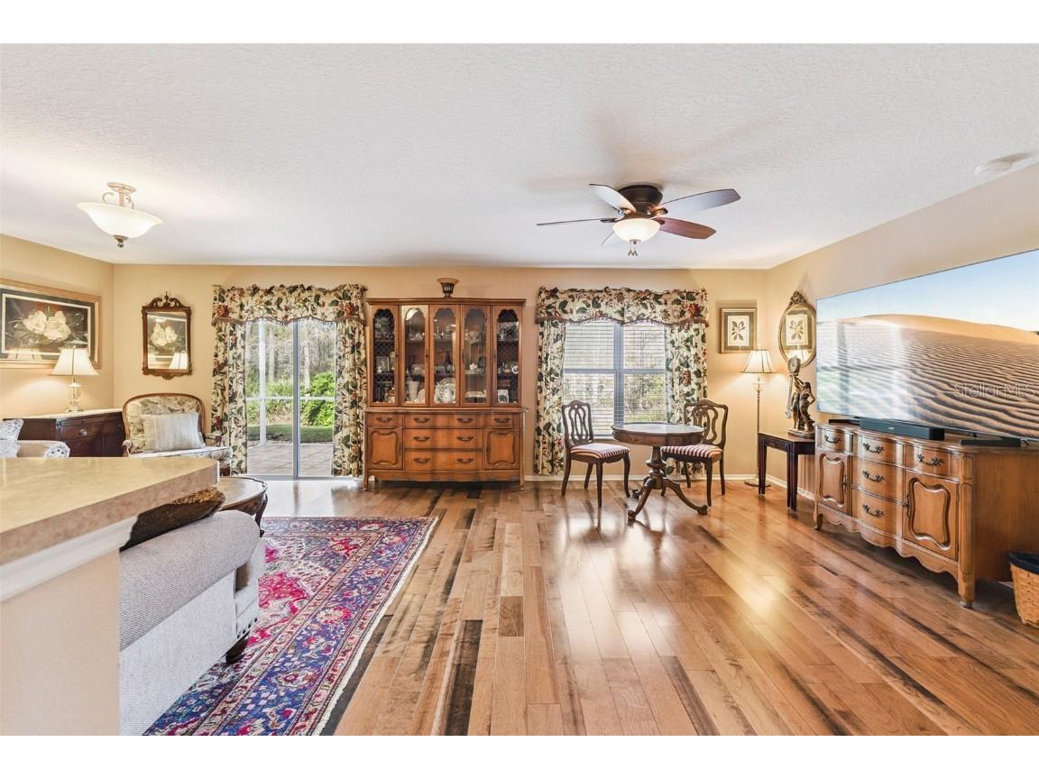 269 Thornberry Branch Lane Daytona Beach FL 32124 O6365979 image8