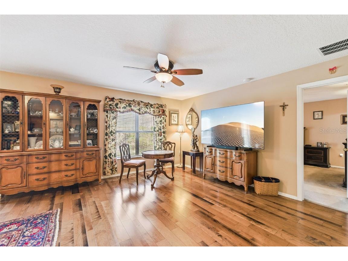 269 Thornberry Branch Lane Daytona Beach FL 32124 O6365979 image9