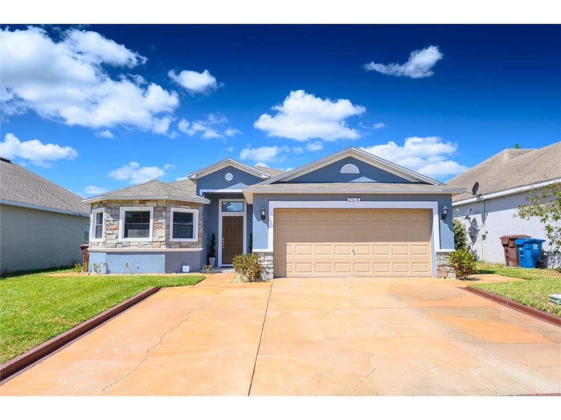 269 Towerview Drive W Haines City FL 33844 S5082553 image1