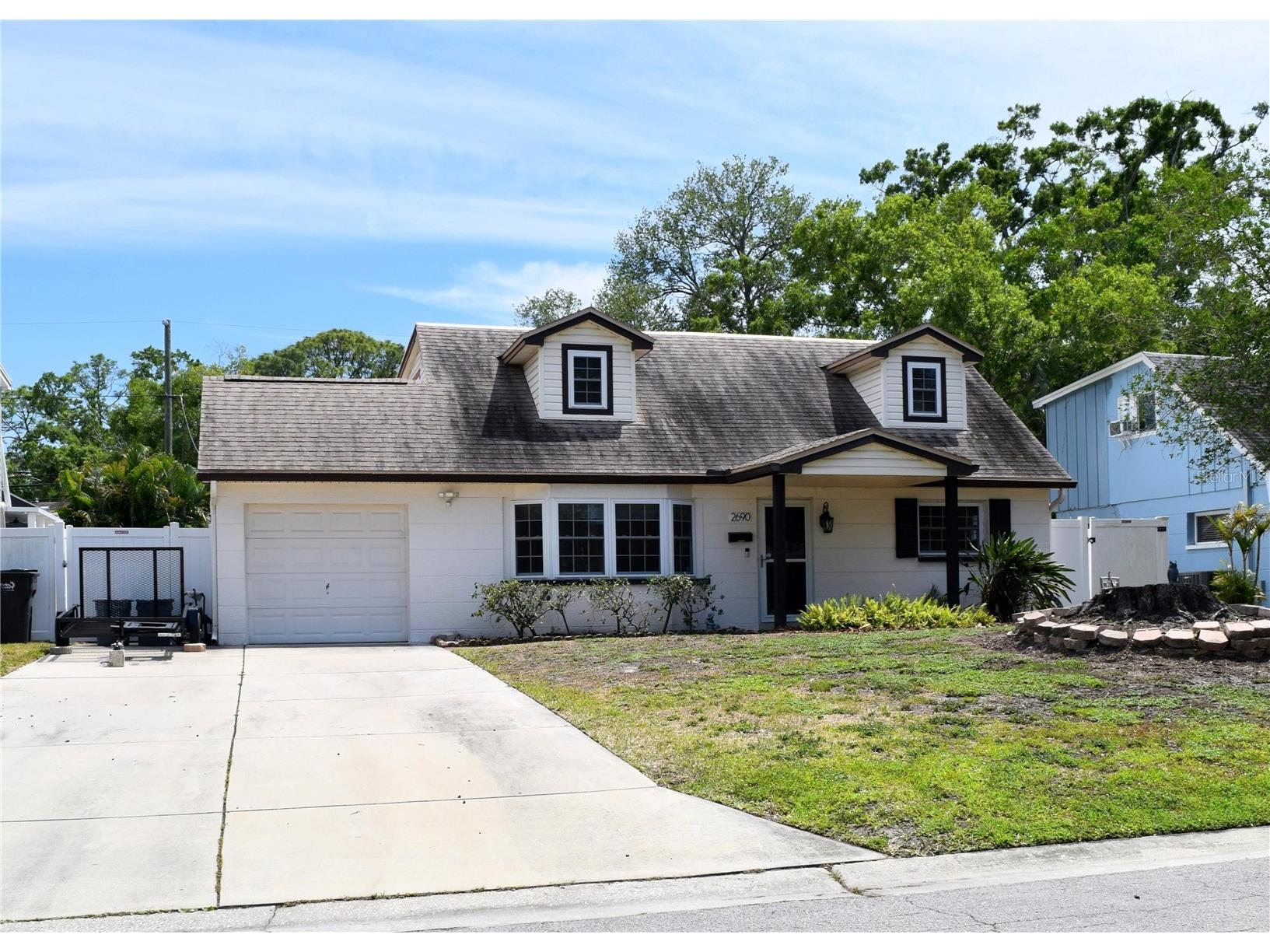 2690 64th Place N Saint Petersburg FL 33702 TB8505932 image1