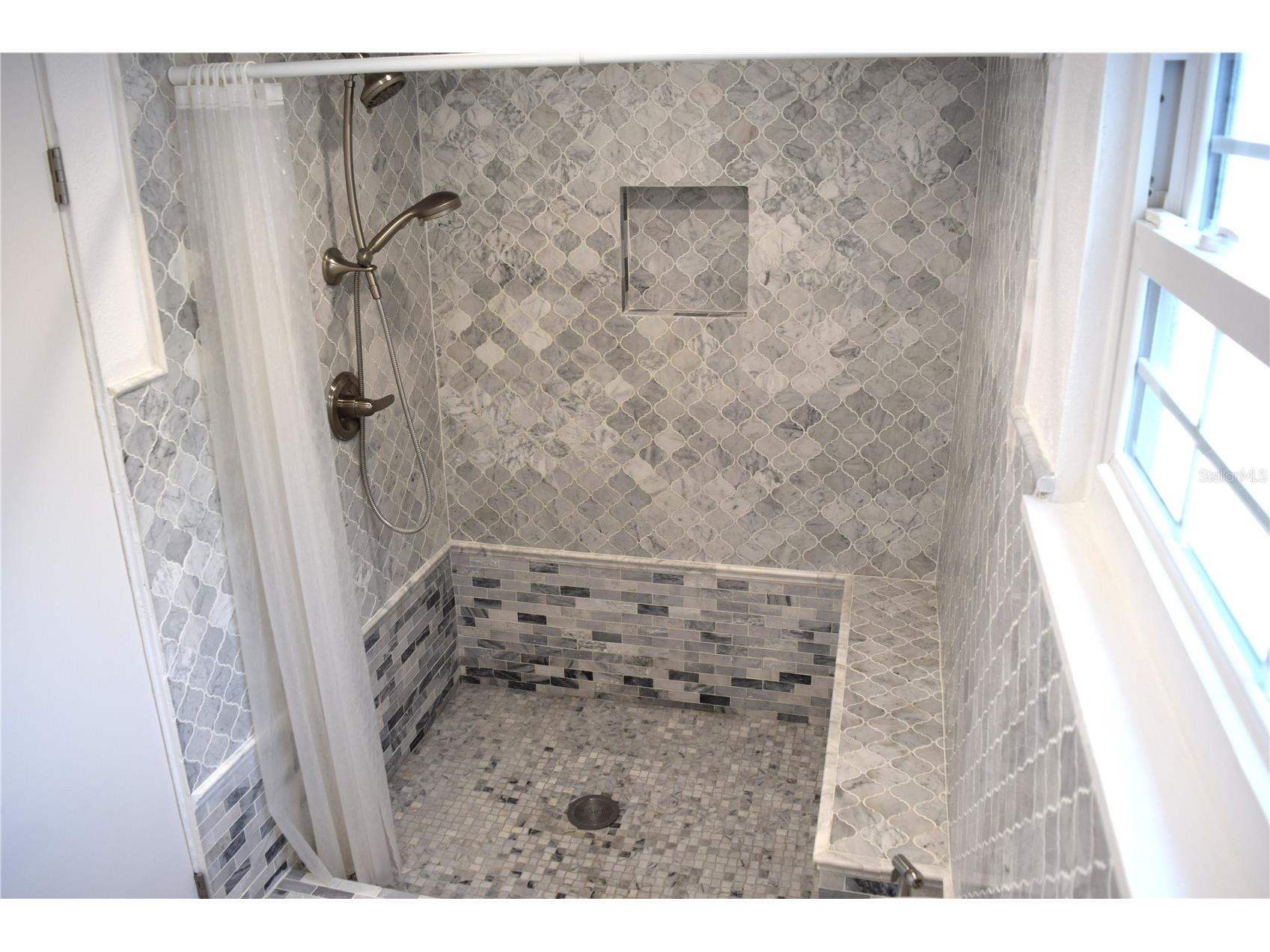 2690 64th Place N Saint Petersburg FL 33702 TB8505932 image10