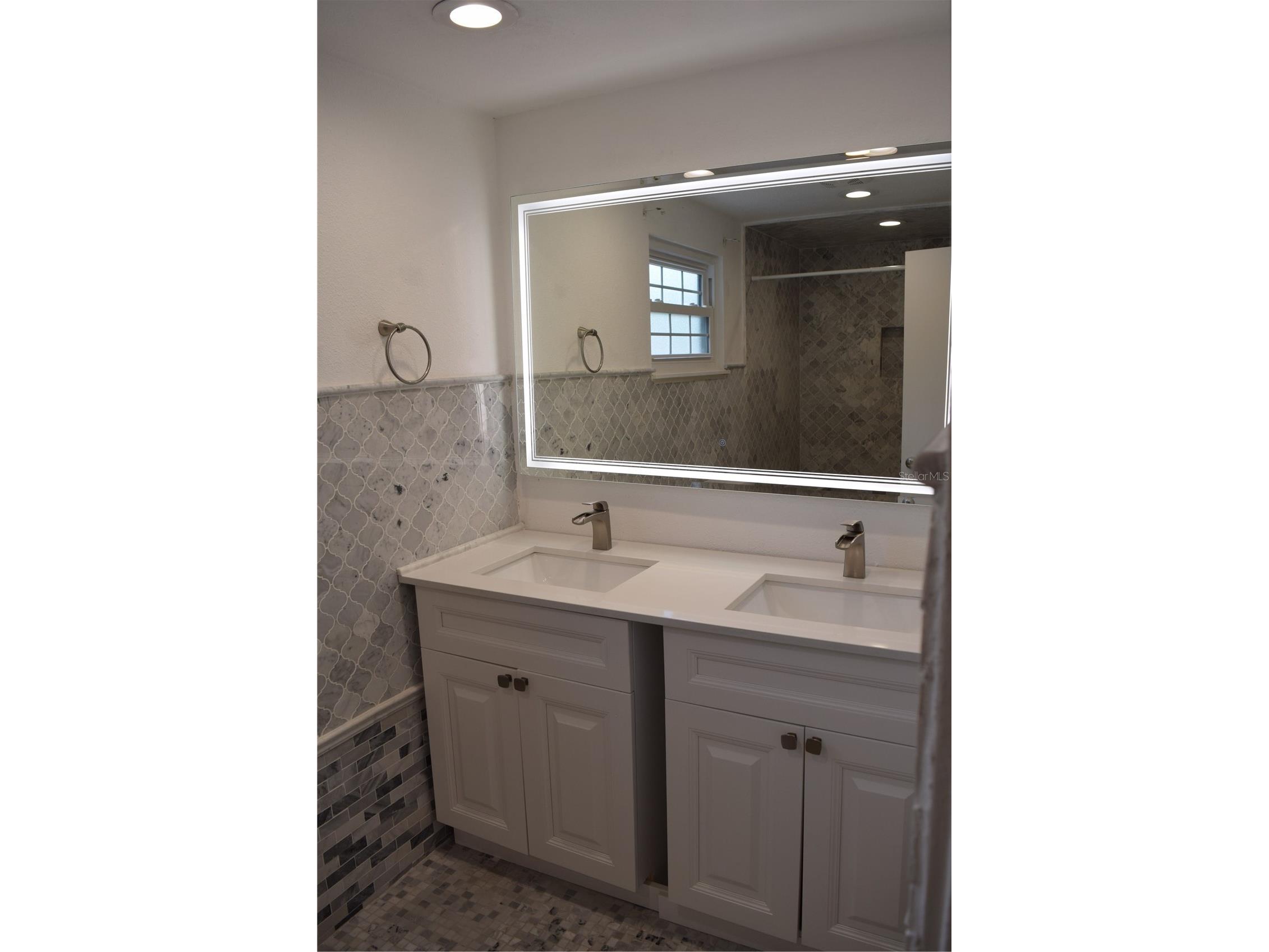 2690 64th Place N Saint Petersburg FL 33702 TB8505932 image11