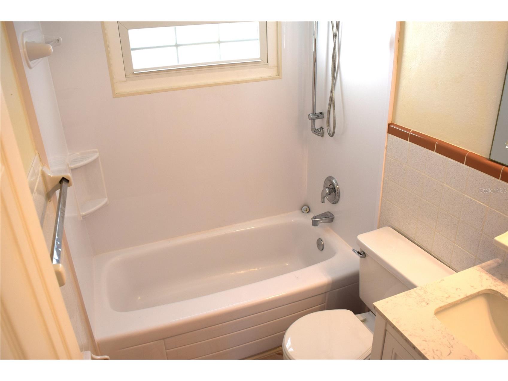 2690 64th Place N Saint Petersburg FL 33702 TB8505932 image12